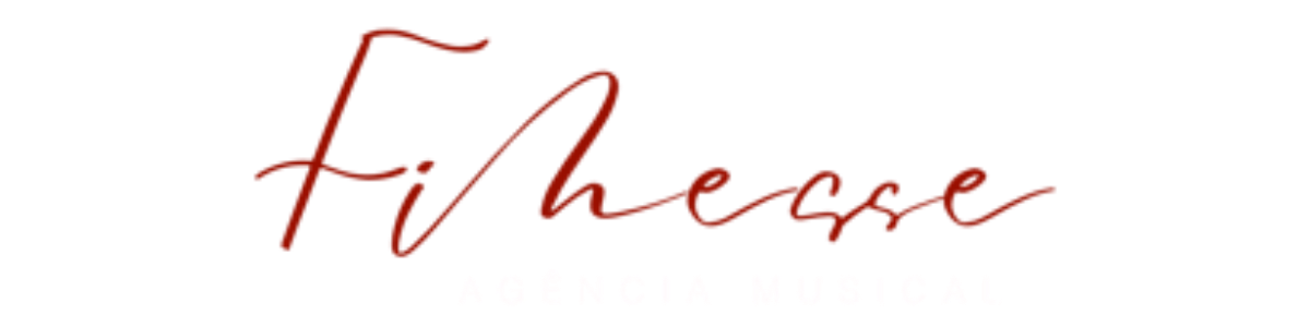 Finesse Agência Musical